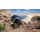 Microsoft Xbox Series X Forza Horizon 5 Ultimate Edition - 1111300 - zdjęcie 10